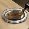 釜焼鳥本舗おやひなや - 