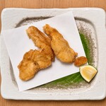 일본 요리 자젠