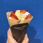 ディッパーダン - 
