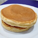 不二家 レストラン - 料理写真: