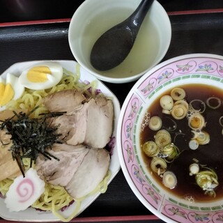 大勝食堂_0