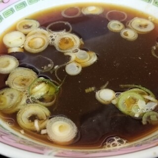 大勝食堂_1