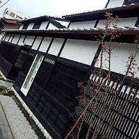 みつ林 - 