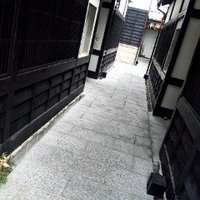 みつ林 - 