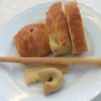 エトゥルスキ - 
