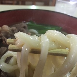 讃岐うどん群いはら_1