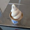 道の駅 キララ多伎 - 