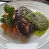 洋食屋 北の家族 - 
