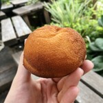 川越ベーカリー 楽楽 - 