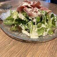 東京メルカート - 