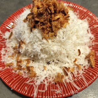 Ramen Ao_1