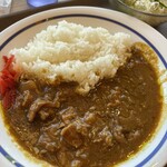キッチンオリジン - 料理写真: