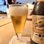 あかぎカフェ - 