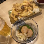 や台ずし - 