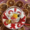 RISTORANTE OZIO - 