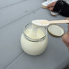 変なはぶたえ 生もっちぷりん専門店 - 料理写真: