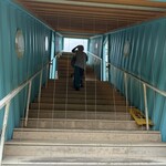 変なはぶたえ 生もっちぷりん専門店 - 