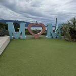 変なはぶたえ 生もっちぷりん専門店 - 