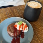 coffee×beer FOR REST - 