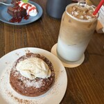 coffee×beer FOR REST - 