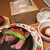 日本料理 おりじん - 料理写真: