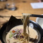 MUKU - 料理写真: