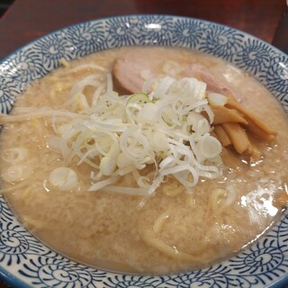 大慶_0