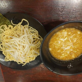 大慶_1