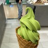 藤岡園 アピタ富山東店