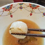 yagu-noodle - 