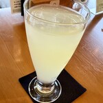 萩博物館レストラン - 