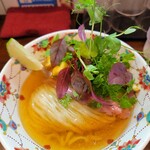 yagu-noodle - 