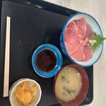 蒔田 - 