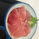 蒔田 - 