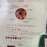 スパイス研究所MAD CHEFs - 