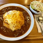 萩博物館レストラン - 