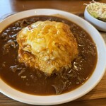 萩博物館レストラン - 