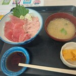 蒔田 - 