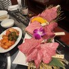 和牛一頭焼肉 牛一