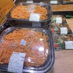 ロビン・フッド - 