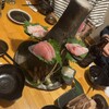 トロ政 池袋店