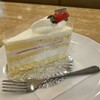 シュベール - 