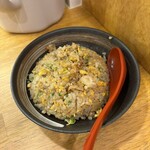 博多JIRO - 