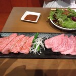 圭 - 