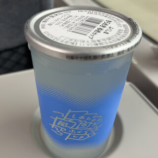 日本橋ふくしま館 ミデッテ_0