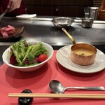 大阪一美味しいオムライス屋さん』by マサ先生 : おむらいす屋 - 桃谷
