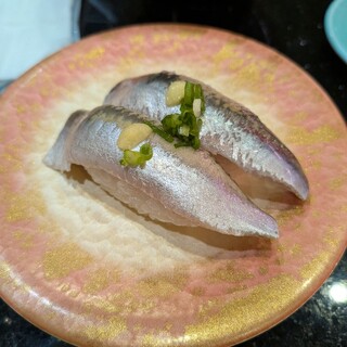 氷見 きときと寿し_1