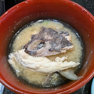 氷見 きときと寿し_0