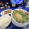来来亭 - 