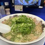 来来亭 - 